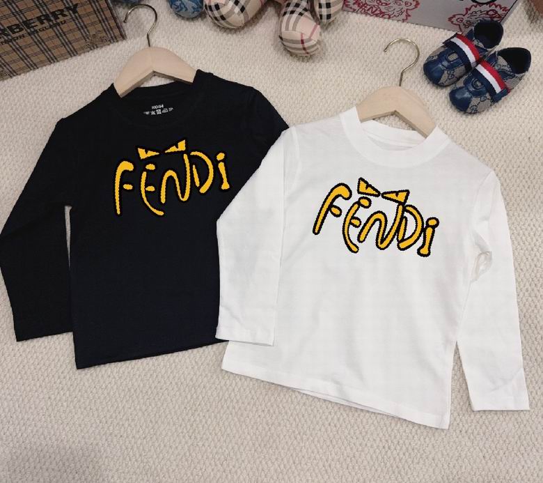 Fendi sz66-170 64